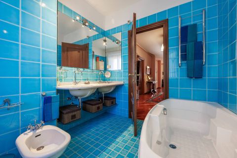Villa a Rivoli, Turin, Rivoli - € 700.000 | Ref: 13994 - foto 19