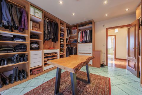Villa a Rivoli, Turin, Rivoli - € 700.000 | Ref: 13994 - foto 20