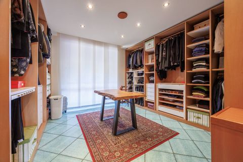 Villa a Rivoli, Turin, Rivoli - € 700.000 | Ref: 13994 - foto 21