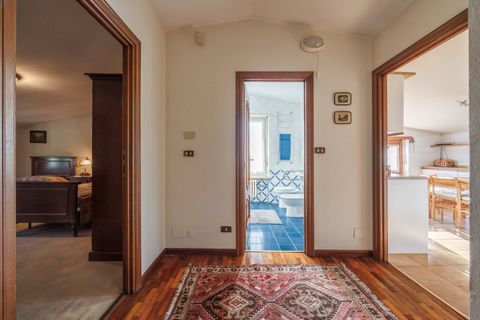 Villa a Rivoli, Turin, Rivoli - € 700.000 | Ref: 13994 - foto 23