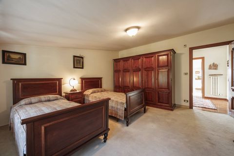 Villa a Rivoli, Turin, Rivoli - € 700.000 | Ref: 13994 - foto 24