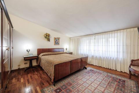 Villa a Rivoli, Turin, Rivoli - € 700.000 | Ref: 13994 - foto 25