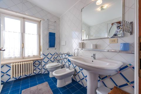 Villa a Rivoli, Turin, Rivoli - € 700.000 | Ref: 13994 - foto 26