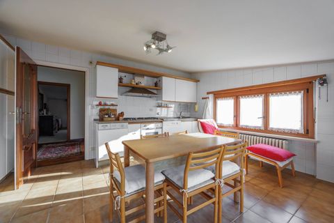 Villa a Rivoli, Turin, Rivoli - € 700.000 | Ref: 13994 - foto 27