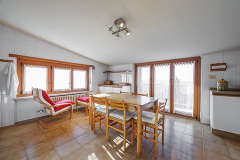Villa a Rivoli, Turin, Rivoli - € 700.000 | Ref: 13994 - foto 28