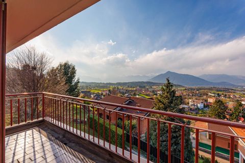 Villa a Rivoli, Turin, Rivoli - € 700.000 | Ref: 13994 - foto 29