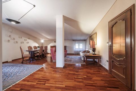 Villa a Rivoli, Turin, Rivoli - € 700.000 | Ref: 13994 - foto 34