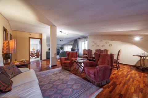 Villa a Rivoli, Turin, Rivoli - € 700.000 | Ref: 13994 - foto 35