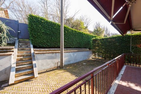 Villa a Rivoli, Turin, Rivoli - € 700.000 | Ref: 13994 - foto 37