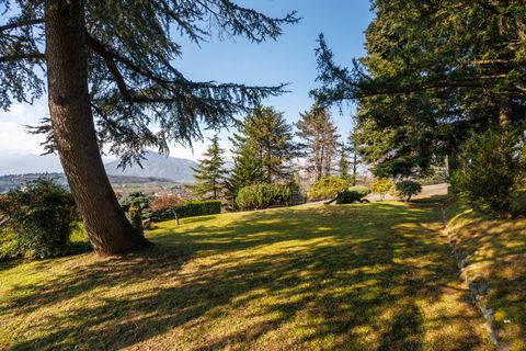 Villa a Rivoli, Turin, Rivoli - € 700.000 | Ref: 13994 - foto 40