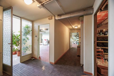 Villa a Rivoli, Turin, Rivoli - € 700.000 | Ref: 13994 - foto 43