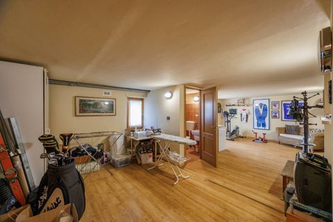 Villa a Rivoli, Turin, Rivoli - € 700.000 | Ref: 13994 - foto 44