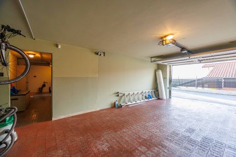 Villa a Rivoli, Turin, Rivoli - € 700.000 | Ref: 13994 - foto 45