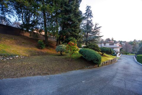 Villa a Rivoli, Turin, Rivoli - € 700.000 | Ref: 13994 - foto 46