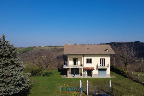 Villa a Marsaglia, Cuneo, Marsaglia - € 169.000 | Ref: 40 - foto 2