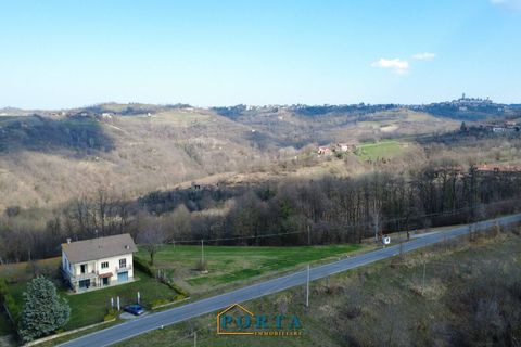 Villa a Marsaglia, Cuneo, Marsaglia - € 169.000 | Ref: 40 - foto 3