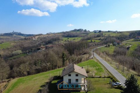 Villa a Marsaglia, Cuneo, Marsaglia - € 169.000 | Ref: 40 - foto 4