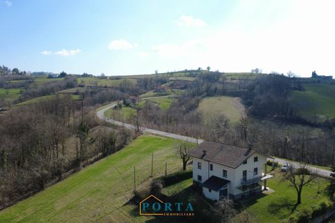 Villa a Marsaglia, Cuneo, Marsaglia - € 169.000 | Ref: 40 - foto 5