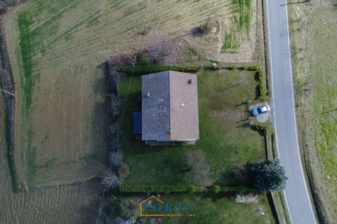 Villa a Marsaglia, Cuneo, Marsaglia - € 169.000 | Ref: 40 - foto 6