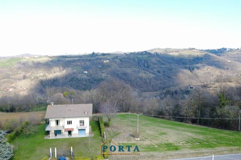Villa a Marsaglia, Cuneo, Marsaglia - € 169.000 | Ref: 40 - foto 7