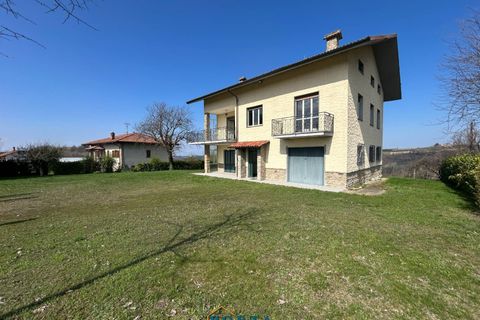Villa a Marsaglia, Cuneo, Marsaglia - € 169.000 | Ref: 40 - foto 9