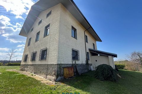 Villa a Marsaglia, Cuneo, Marsaglia - € 169.000 | Ref: 40 - foto 10