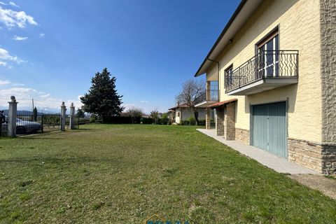 Villa a Marsaglia, Cuneo, Marsaglia - € 169.000 | Ref: 40 - foto 11