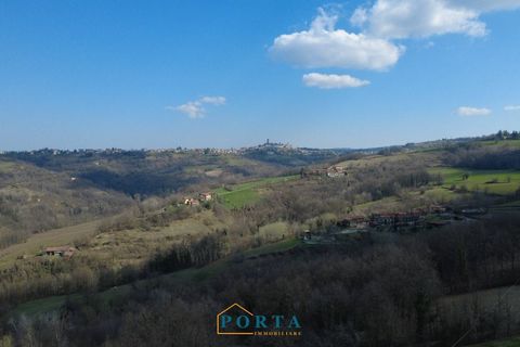 Villa a Marsaglia, Cuneo, Marsaglia - € 169.000 | Ref: 40 - foto 12