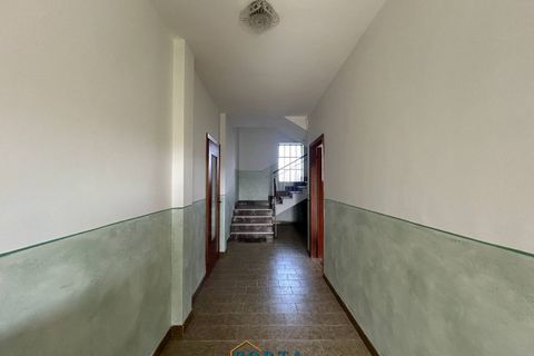 Villa a Marsaglia, Cuneo, Marsaglia - € 169.000 | Ref: 40 - foto 13
