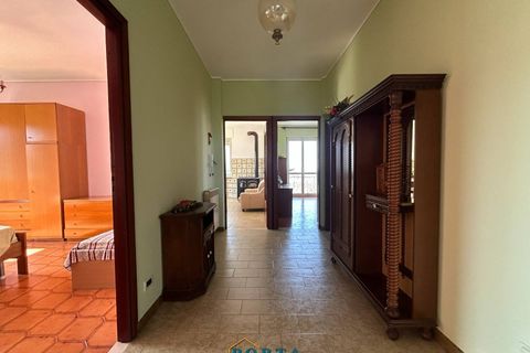 Villa a Marsaglia, Cuneo, Marsaglia - € 169.000 | Ref: 40 - foto 14