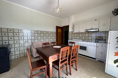 Villa a Marsaglia, Cuneo, Marsaglia - € 169.000 | Ref: 40 - foto 16