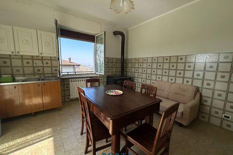 Villa a Marsaglia, Cuneo, Marsaglia - € 169.000 | Ref: 40 - foto 17