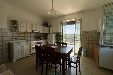 Villa a Marsaglia, Cuneo, Marsaglia - € 169.000 | Ref: 40 - foto 18
