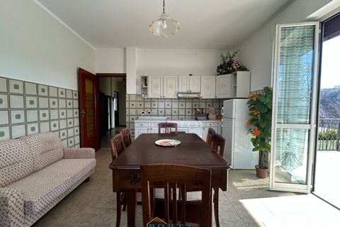 Villa a Marsaglia, Cuneo, Marsaglia - € 169.000 | Ref: 40 - foto 19
