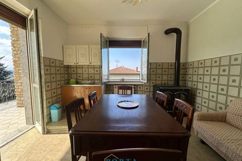 Villa a Marsaglia, Cuneo, Marsaglia - € 169.000 | Ref: 40 - foto 20