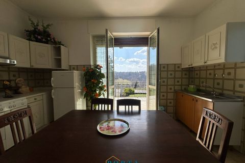 Villa a Marsaglia, Cuneo, Marsaglia - € 169.000 | Ref: 40 - foto 21