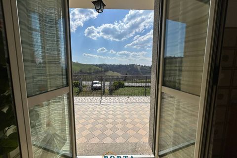Villa a Marsaglia, Cuneo, Marsaglia - € 169.000 | Ref: 40 - foto 22