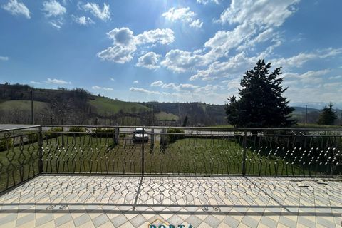 Villa a Marsaglia, Cuneo, Marsaglia - € 169.000 | Ref: 40 - foto 23