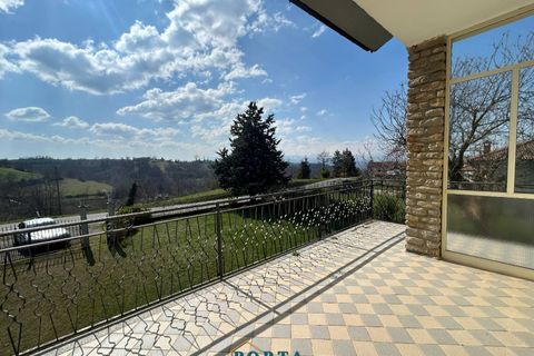 Villa a Marsaglia, Cuneo, Marsaglia - € 169.000 | Ref: 40 - foto 24