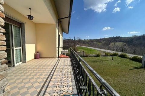 Villa a Marsaglia, Cuneo, Marsaglia - € 169.000 | Ref: 40 - foto 25