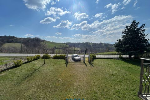 Villa a Marsaglia, Cuneo, Marsaglia - € 169.000 | Ref: 40 - foto 26