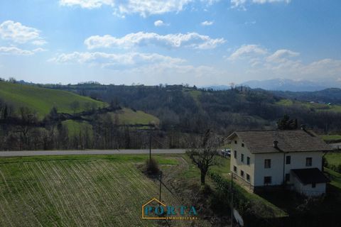 Villa a Marsaglia, Cuneo, Marsaglia - € 169.000 | Ref: 40 - foto 27
