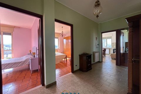 Villa a Marsaglia, Cuneo, Marsaglia - € 169.000 | Ref: 40 - foto 28