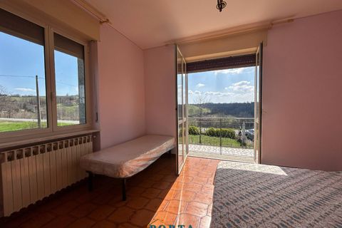Villa a Marsaglia, Cuneo, Marsaglia - € 169.000 | Ref: 40 - foto 29