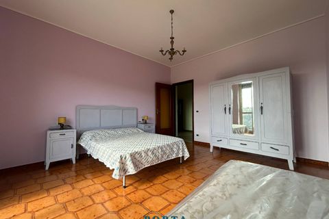Villa a Marsaglia, Cuneo, Marsaglia - € 169.000 | Ref: 40 - foto 30