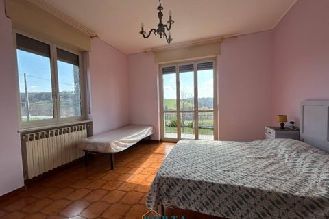 Villa a Marsaglia, Cuneo, Marsaglia - € 169.000 | Ref: 40 - foto 31