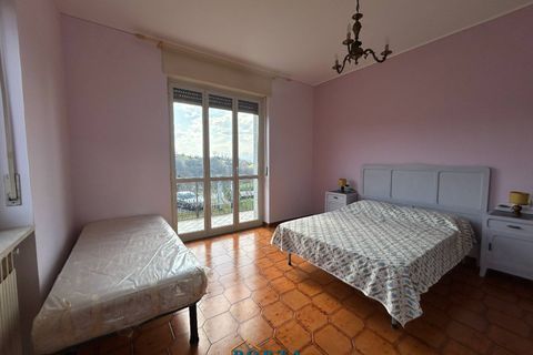Villa a Marsaglia, Cuneo, Marsaglia - € 169.000 | Ref: 40 - foto 32