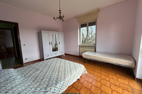 Villa a Marsaglia, Cuneo, Marsaglia - € 169.000 | Ref: 40 - foto 33