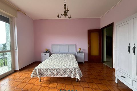 Villa a Marsaglia, Cuneo, Marsaglia - € 169.000 | Ref: 40 - foto 34