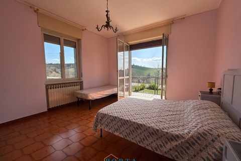Villa a Marsaglia, Cuneo, Marsaglia - € 169.000 | Ref: 40 - foto 35